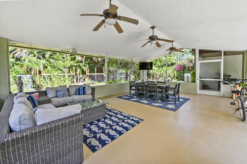 Welcome to your own private retreat in the heart of Jupiter - photo 22