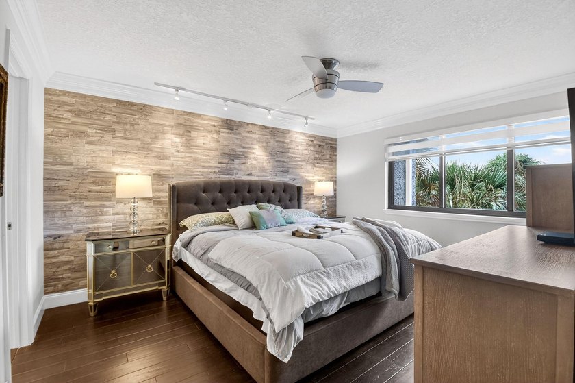 The Fountains CC has been a staple in Palm Beach County for over - photo 23