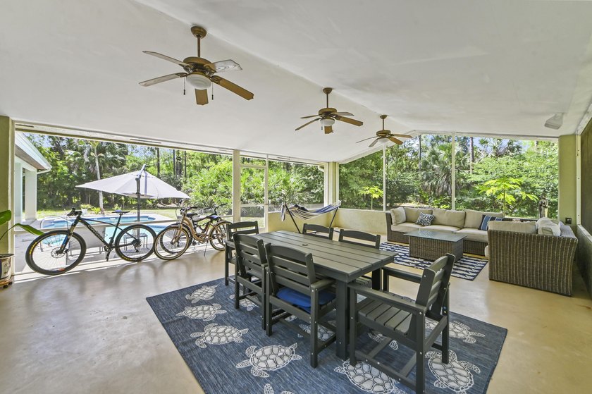 Welcome to your own private retreat in the heart of Jupiter - photo 23