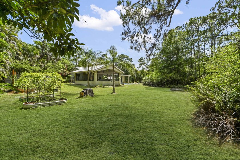Welcome to your own private retreat in the heart of Jupiter - photo 24