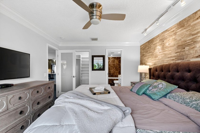The Fountains CC has been a staple in Palm Beach County for over - photo 25