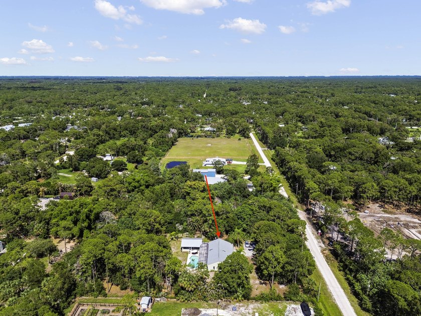 Welcome to your own private retreat in the heart of Jupiter - photo 25