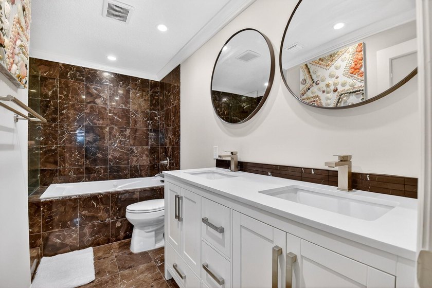 The Fountains CC has been a staple in Palm Beach County for over - photo 27