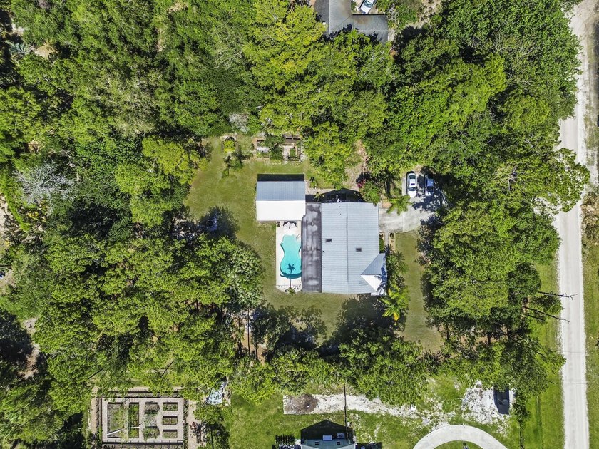 Welcome to your own private retreat in the heart of Jupiter - photo 27