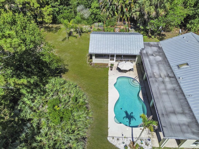 Welcome to your own private retreat in the heart of Jupiter - photo 28
