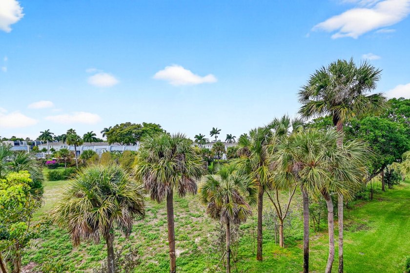 The Fountains CC has been a staple in Palm Beach County for over - photo 35