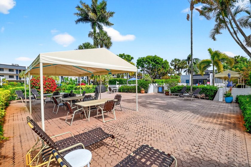 The Fountains CC has been a staple in Palm Beach County for over - photo 40