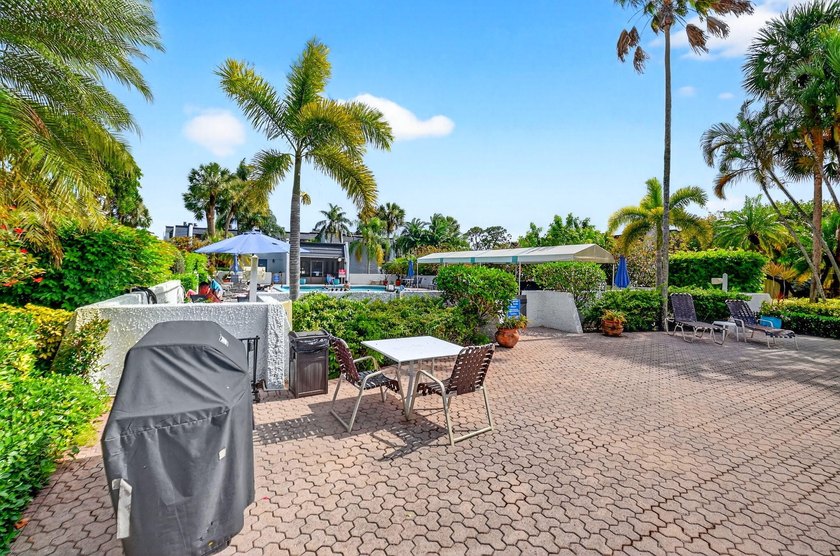The Fountains CC has been a staple in Palm Beach County for over - photo 41
