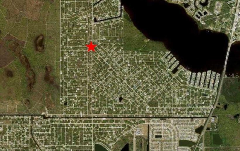 Opportunity: 1.32+/- acre site located at 4499 Gillot Blvd. in - photo 3