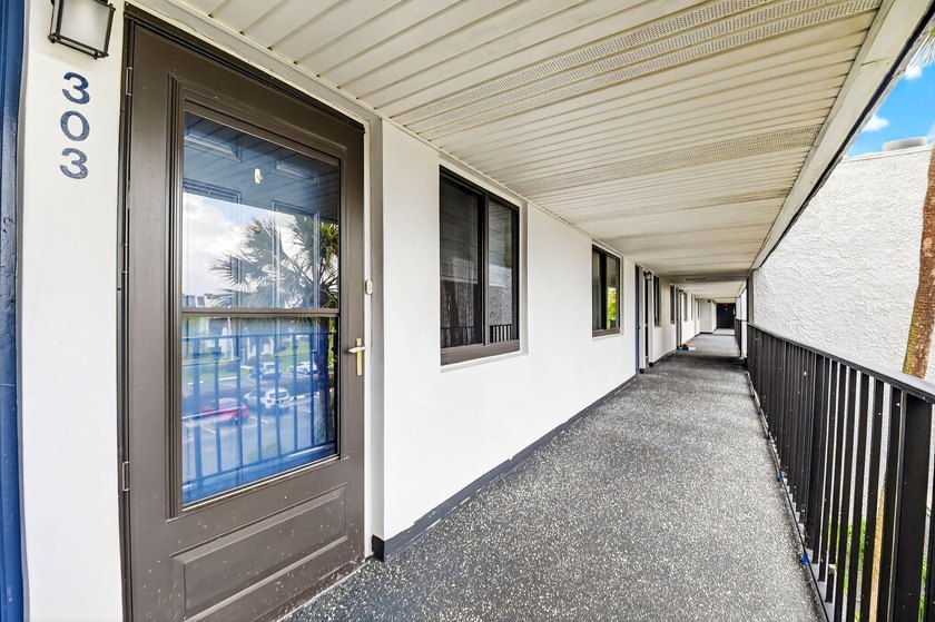 The Fountains CC has been a staple in Palm Beach County for over - photo 43