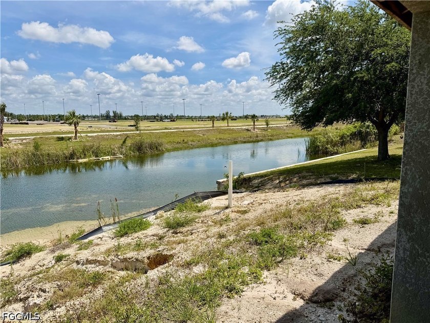 OPPORTUNITY AWAITS! This Verona model is approximately 75% - photo 6