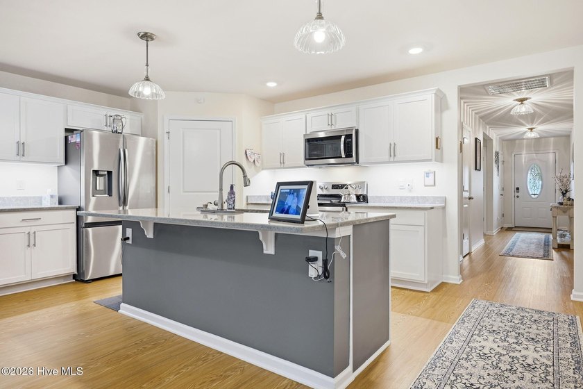 PRICE IMPROVEMENT! Nestled in the heart of Washington, 112 - photo 11