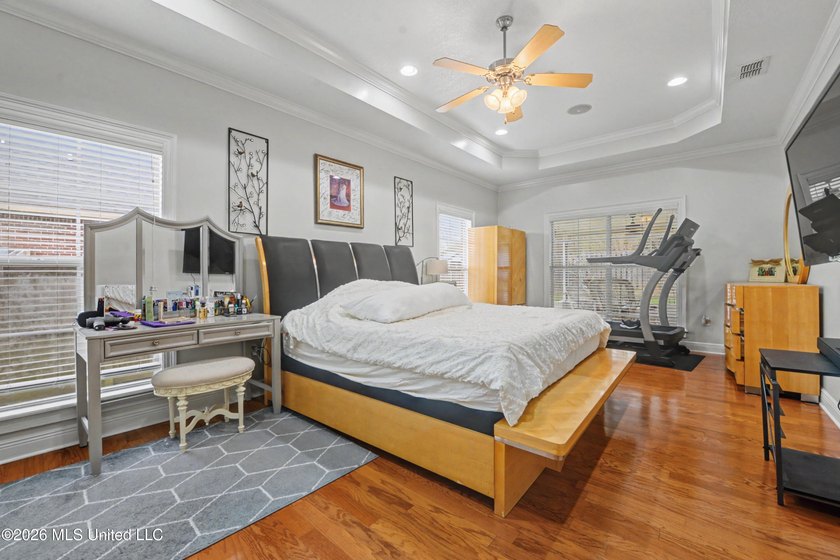 This 4 bedroom 2 1/2 bath is located in the Highly Sought after - photo 13