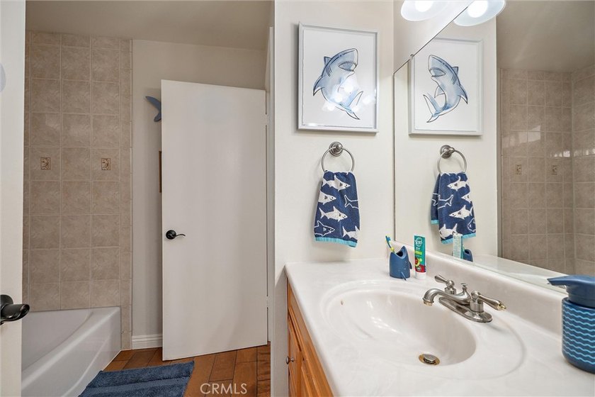 833 Escuela Ct - photo 13