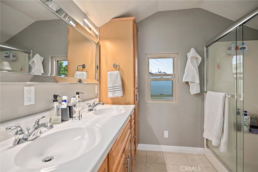 833 Escuela Ct - photo 14