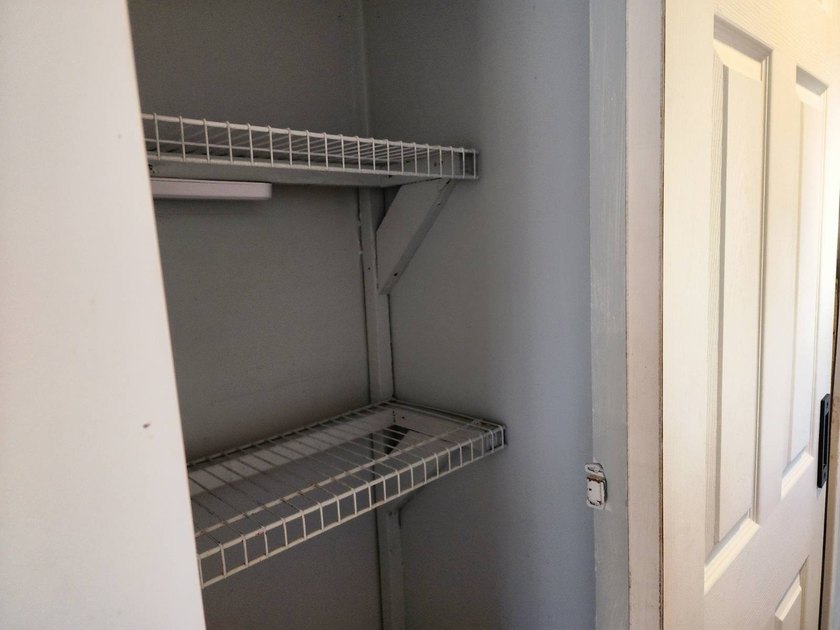 Bring your vision and make this single-wide mobile home your - photo 14