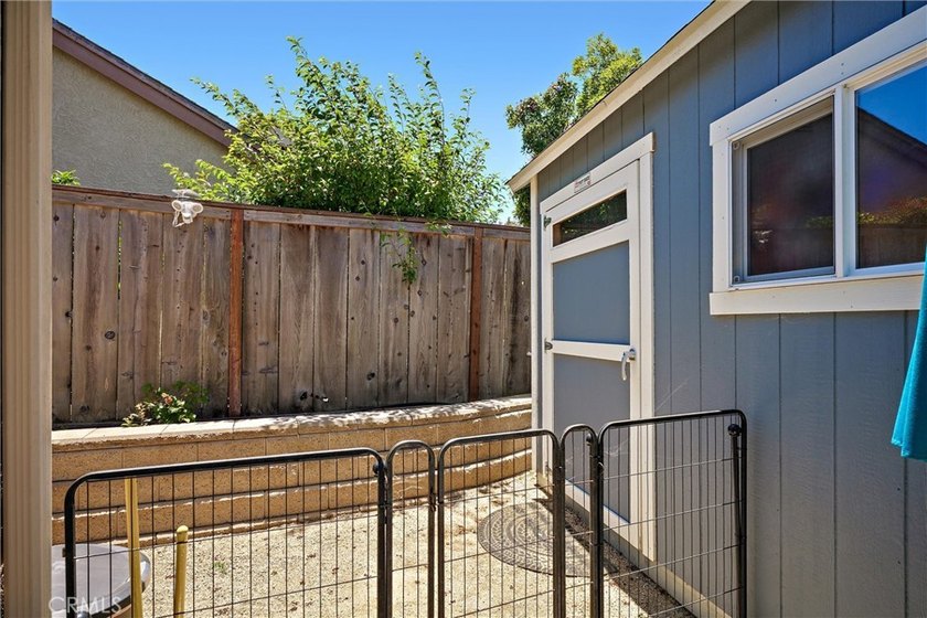 833 Escuela Ct - photo 16