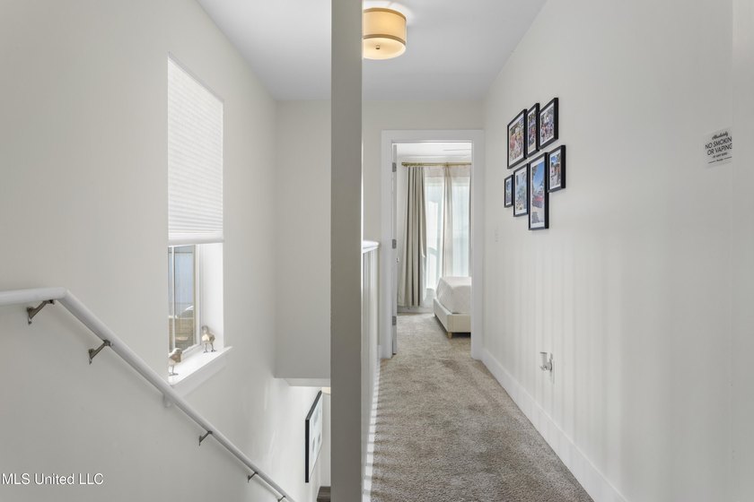 UPDATE: BRAND NEW subfloors and LVP flooring installed - photo 17