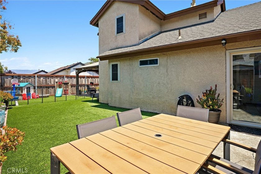 833 Escuela Ct - photo 17