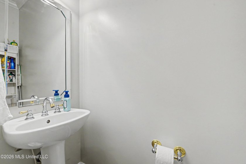 This 4 bedroom 2 1/2 bath is located in the Highly Sought after - photo 19
