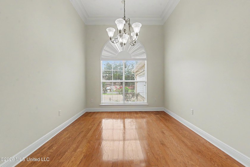 This 4 bedroom 2 1/2 bath is located in the Highly Sought after - photo 20