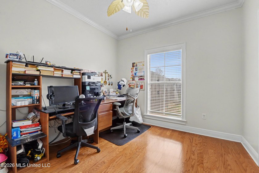 This 4 bedroom 2 1/2 bath is located in the Highly Sought after - photo 21