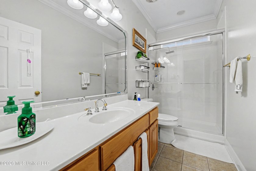 This 4 bedroom 2 1/2 bath is located in the Highly Sought after - photo 23