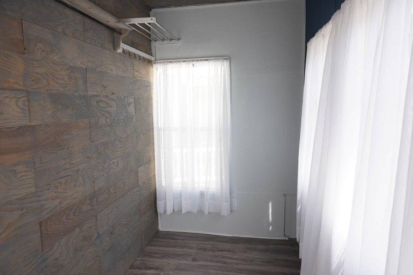 Bring your vision and make this single-wide mobile home your - photo 23