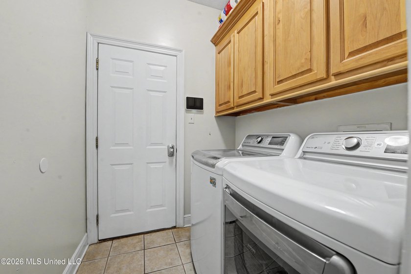 This 4 bedroom 2 1/2 bath is located in the Highly Sought after - photo 24