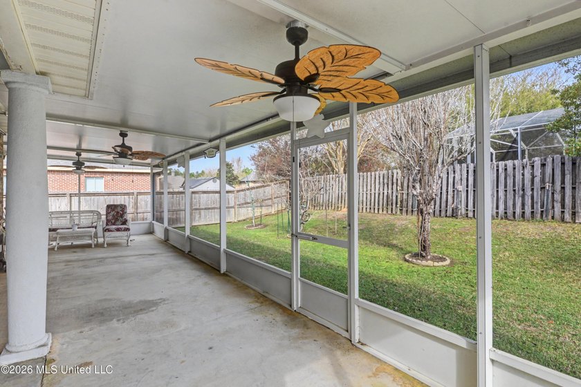 This 4 bedroom 2 1/2 bath is located in the Highly Sought after - photo 26
