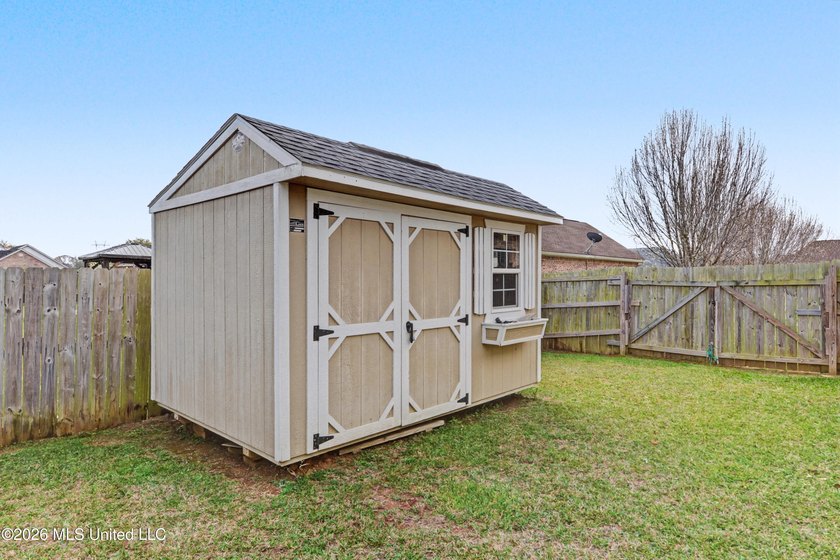 This 4 bedroom 2 1/2 bath is located in the Highly Sought after - photo 27