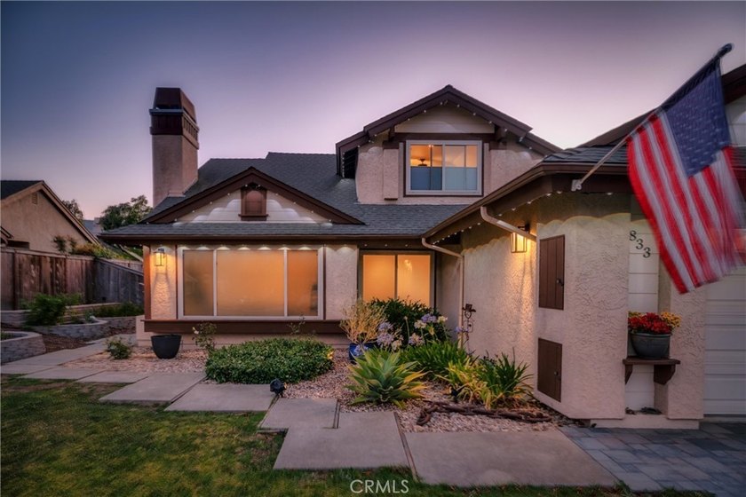 833 Escuela Ct - photo 32