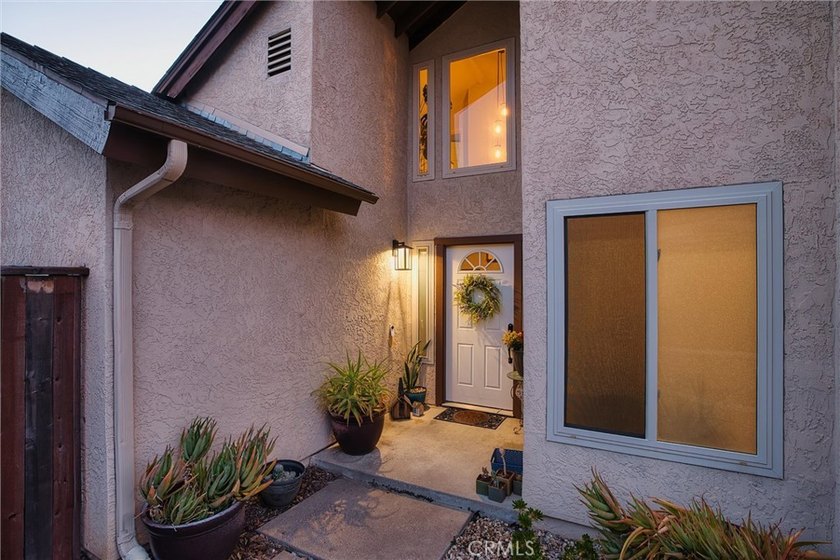 833 Escuela Ct - photo 34