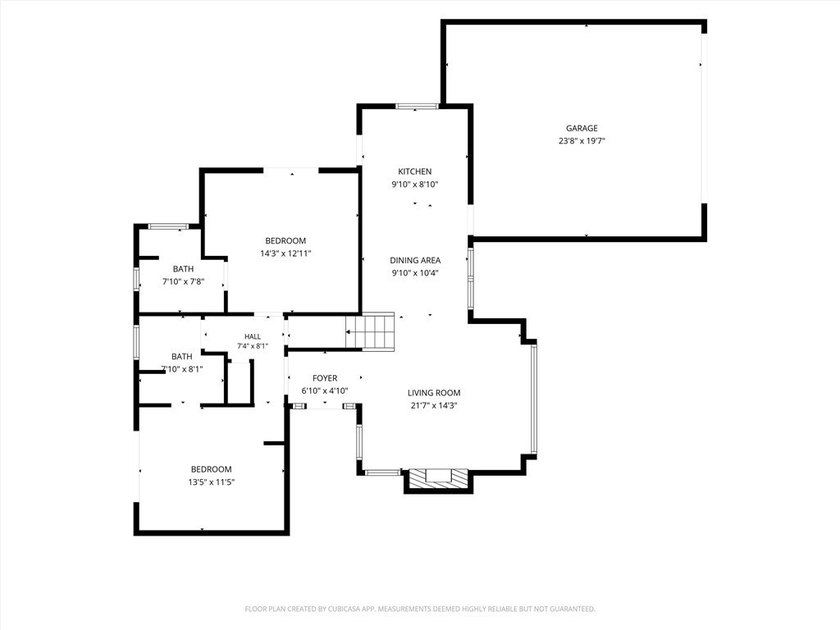 833 Escuela Ct - photo 35
