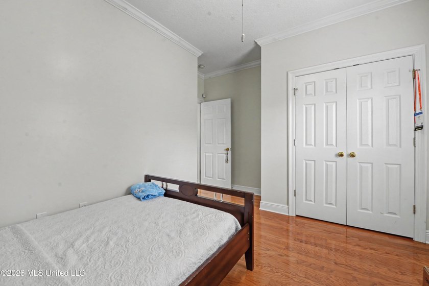 This 4 bedroom 2 1/2 bath is located in the Highly Sought after - photo 37