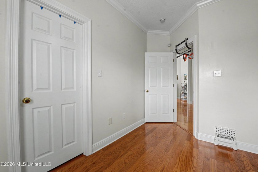 This 4 bedroom 2 1/2 bath is located in the Highly Sought after - photo 40