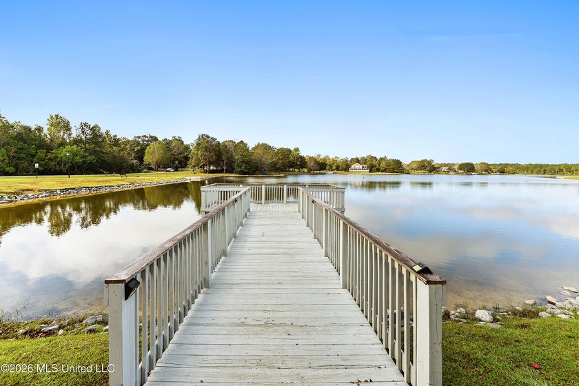 This 4 bedroom 2 1/2 bath is located in the Highly Sought after - photo 41