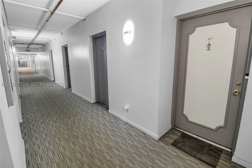 Beautifully maintained 2-bedroom condo located in the highly - photo 3