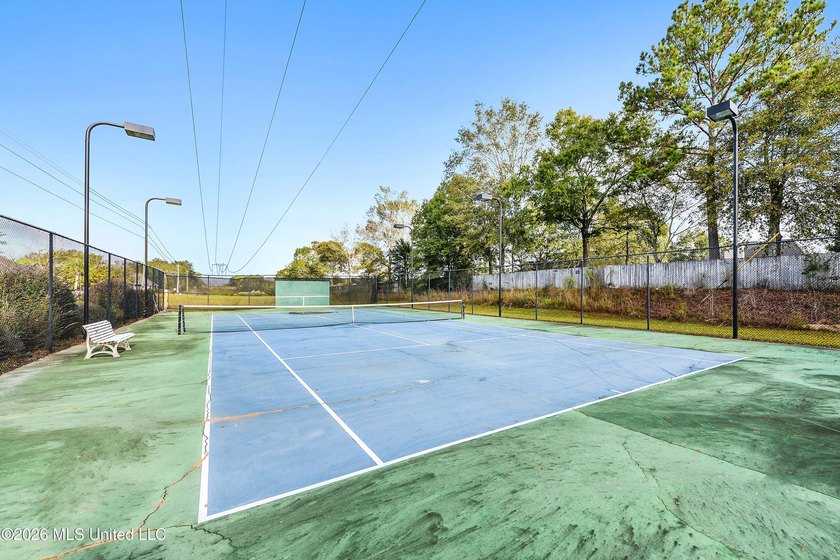 This 4 bedroom 2 1/2 bath is located in the Highly Sought after - photo 43