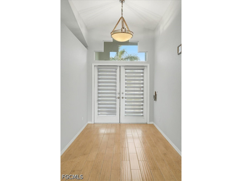 $5,000 towards rate buydown! Perfectly positioned along the 15th - photo 4
