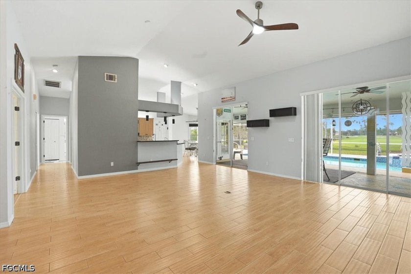 $5,000 towards rate buydown! Perfectly positioned along the 15th - photo 5