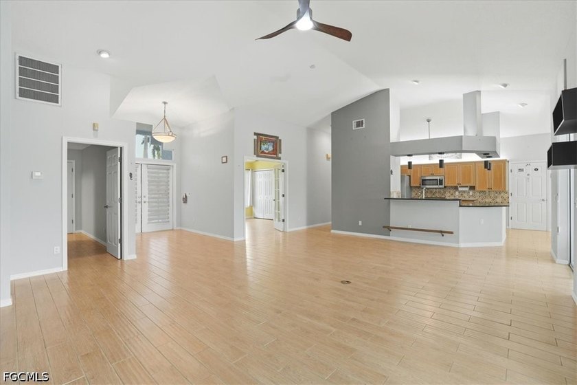 $5,000 towards rate buydown! Perfectly positioned along the 15th - photo 8