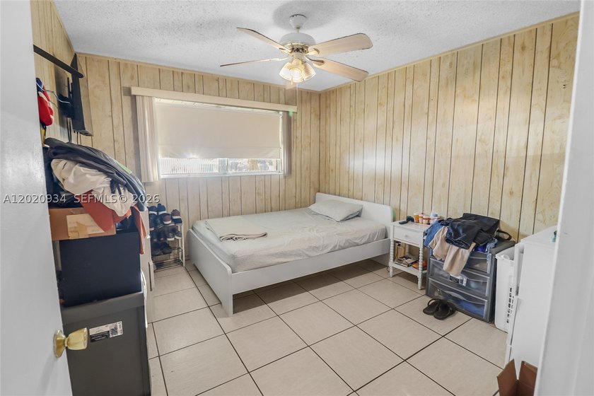 Beautifully maintained 2-bedroom condo located in the highly - photo 9