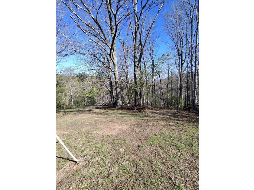 6388 Centennial Rd, Blacksburg, Va - photo 11