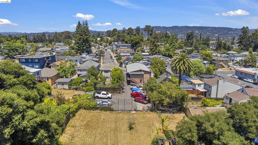Six-Unit East Oakland Value-Add at a 7% Cap. 2529 E 27th St - photo 13