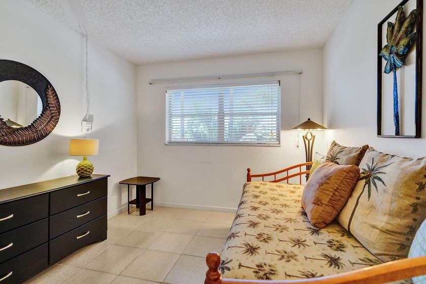 Discover an exceptional value in Seagate of Gulfstream, an - photo 13