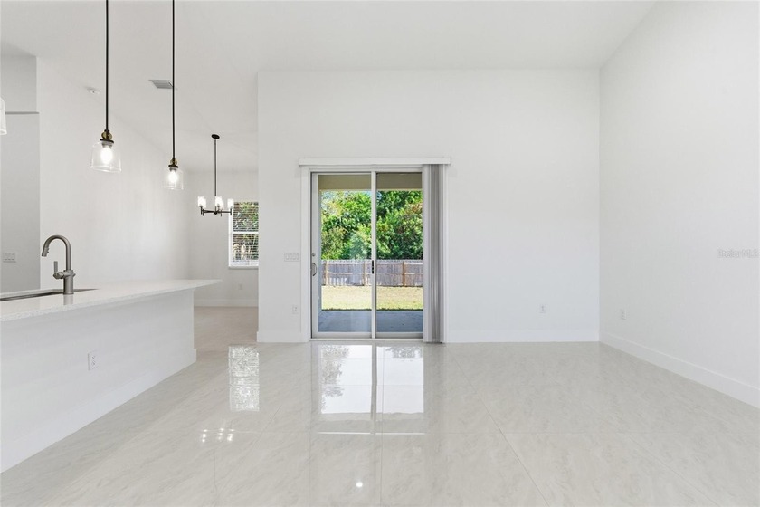 Welcome to this beautifully designed NEW CONSTRUCTION 3 bedroom - photo 4