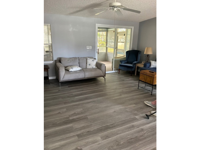 Spacious Home in Active 55+ Community (40+ Allowed) - Move-In - photo 14