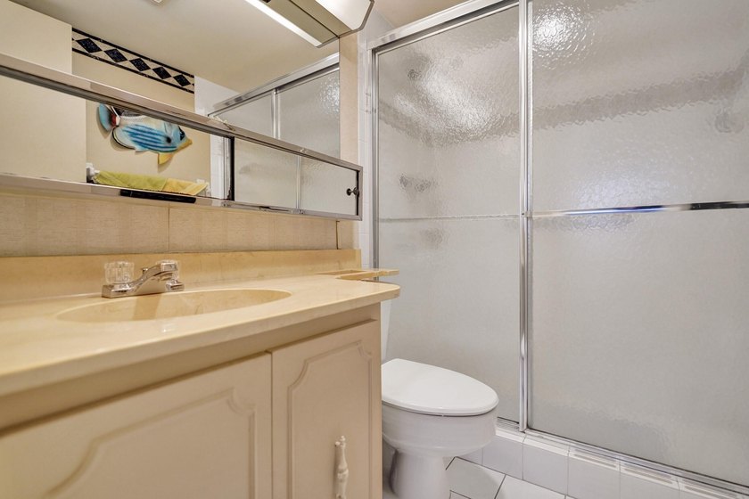 Discover an exceptional value in Seagate of Gulfstream, an - photo 14