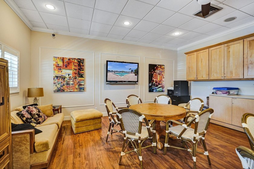 Discover an exceptional value in Seagate of Gulfstream, an - photo 16